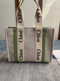 Glamy - CLE Bags - 694