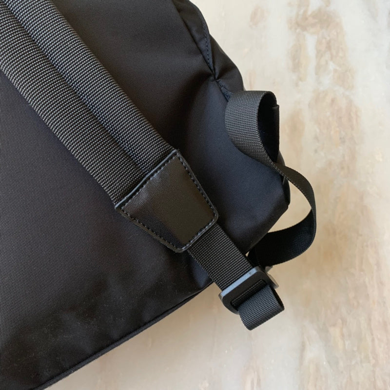 Glami-i - BG Men Bags - 147