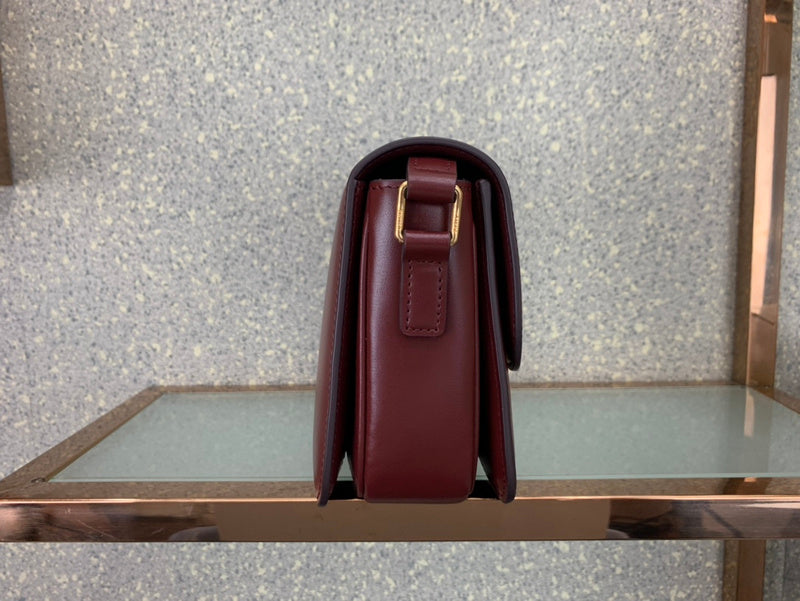Glamy - COL Bags - 1505