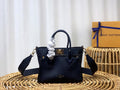 Glami-is - LOV Lady Bags - 193