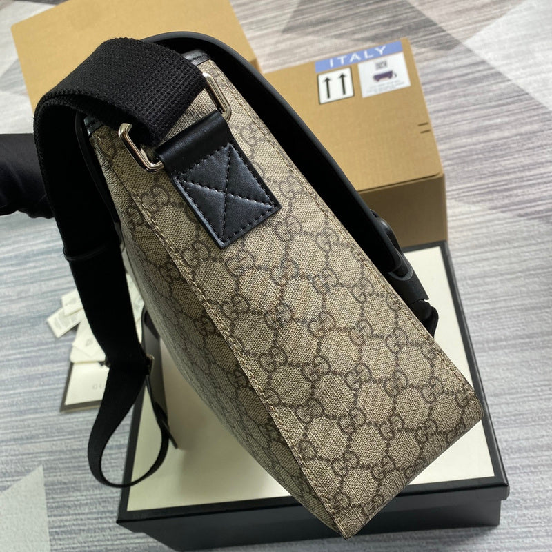Glami - Glami Bags - 2159