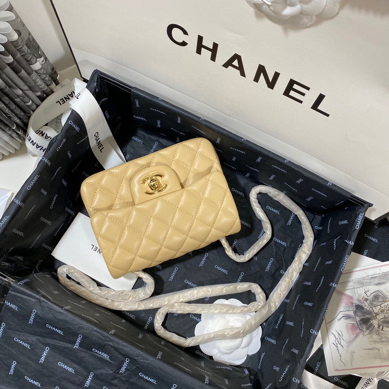 Satchel Bags - CHL Bags - 4552
