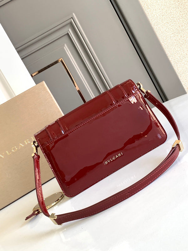 Glami - BGL Bags - 260