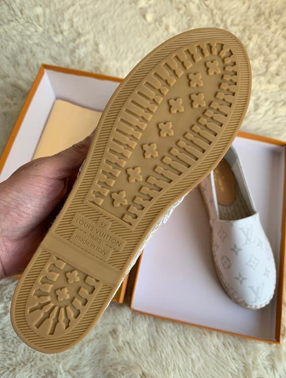 SAMC - LOV Women Shoes - 1873