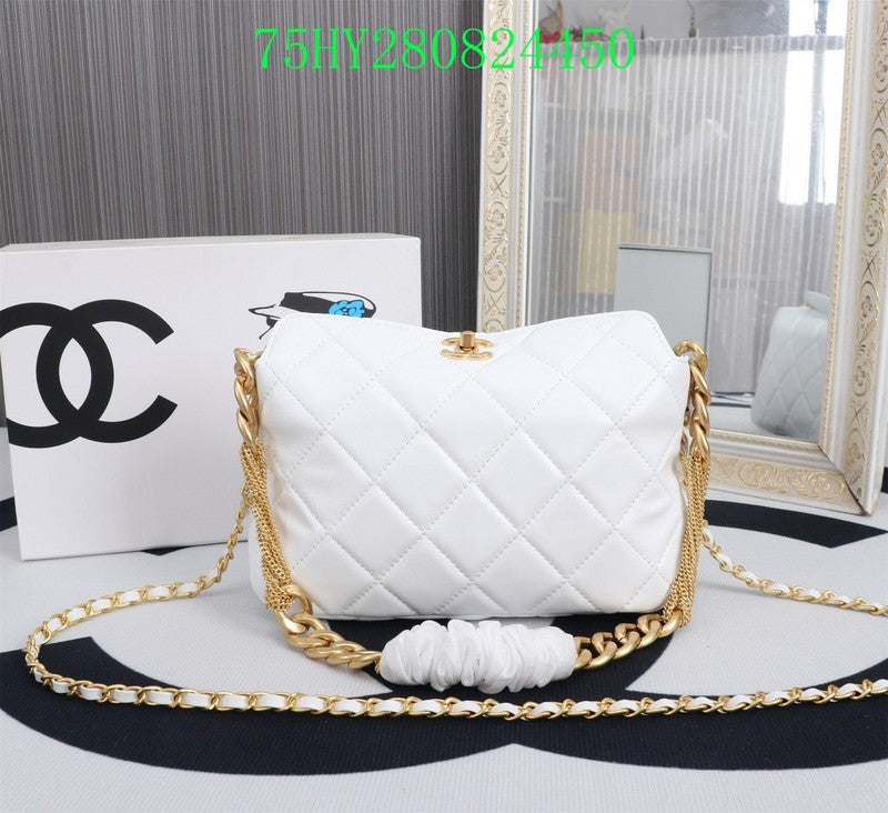 Glami - CHL Bags - 048