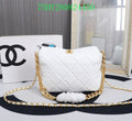 Glami - CHL Bags - 048