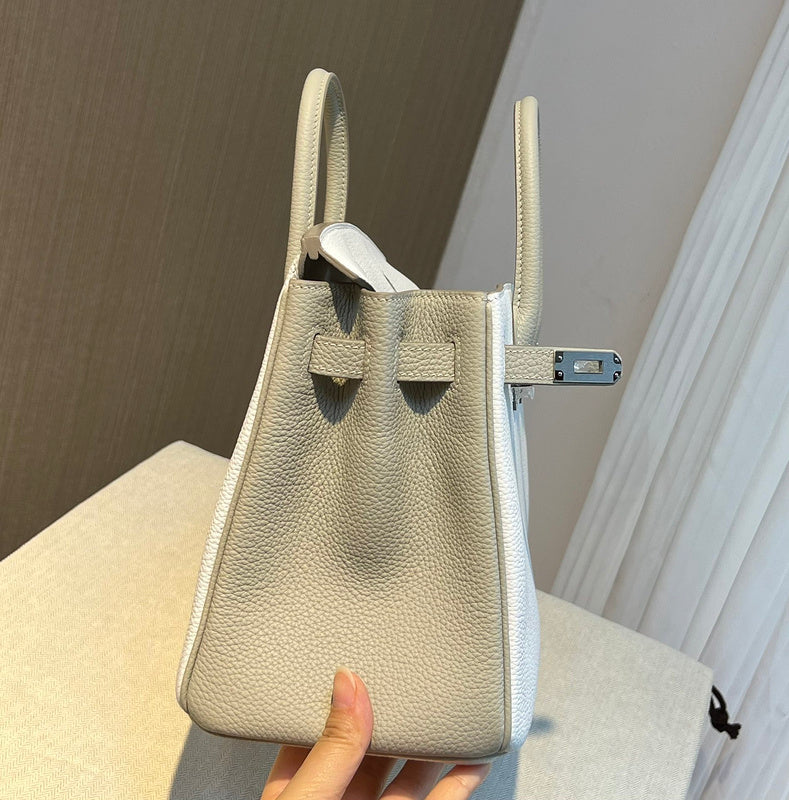 Glamy - HMS Bags - 404