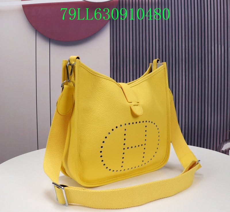 Glami - HMS Bags - 1166