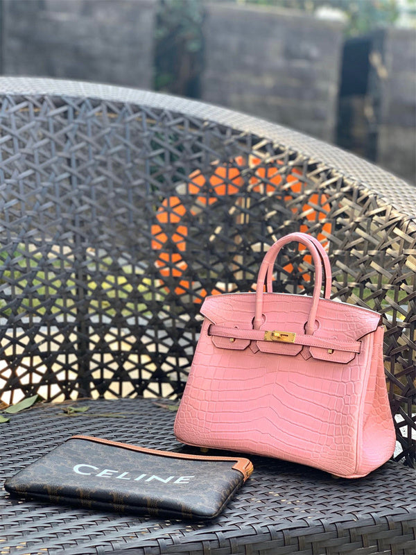 Glami - HMS Bags - 1249