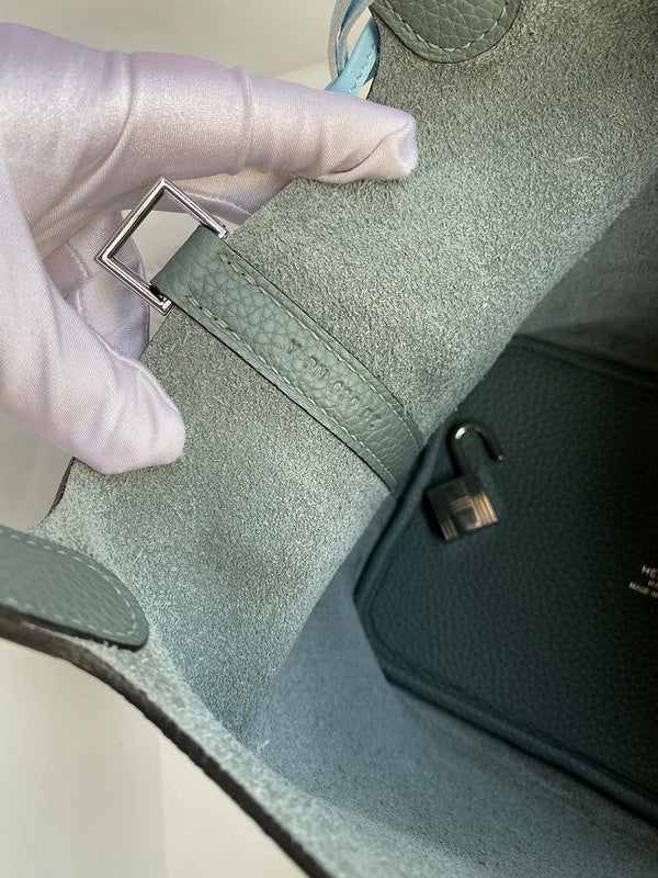 Glamy - HMS Bags - 1474
