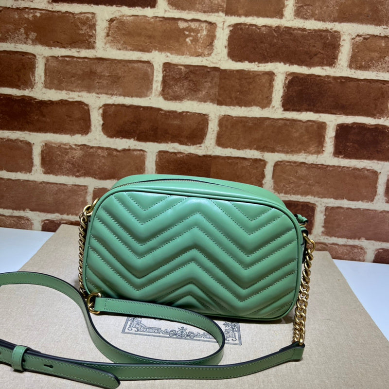Glami Fashion - GCI Bags - 12370
