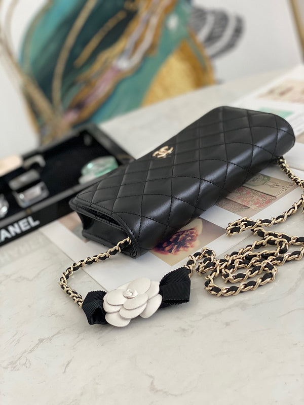 ELE - CHL Bags - 203