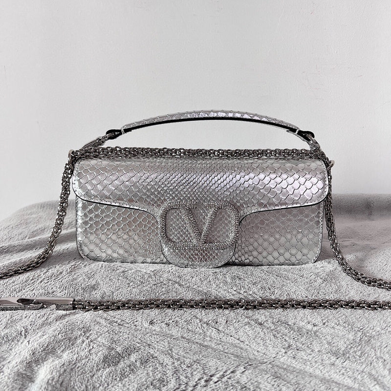 Glami Fashion - VLN Bags - 208