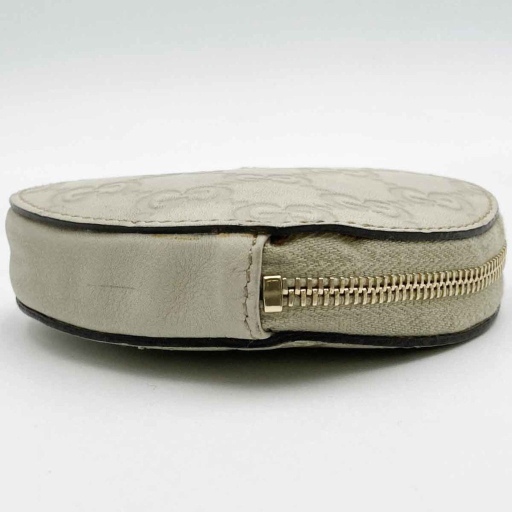 Gucci Guccissima