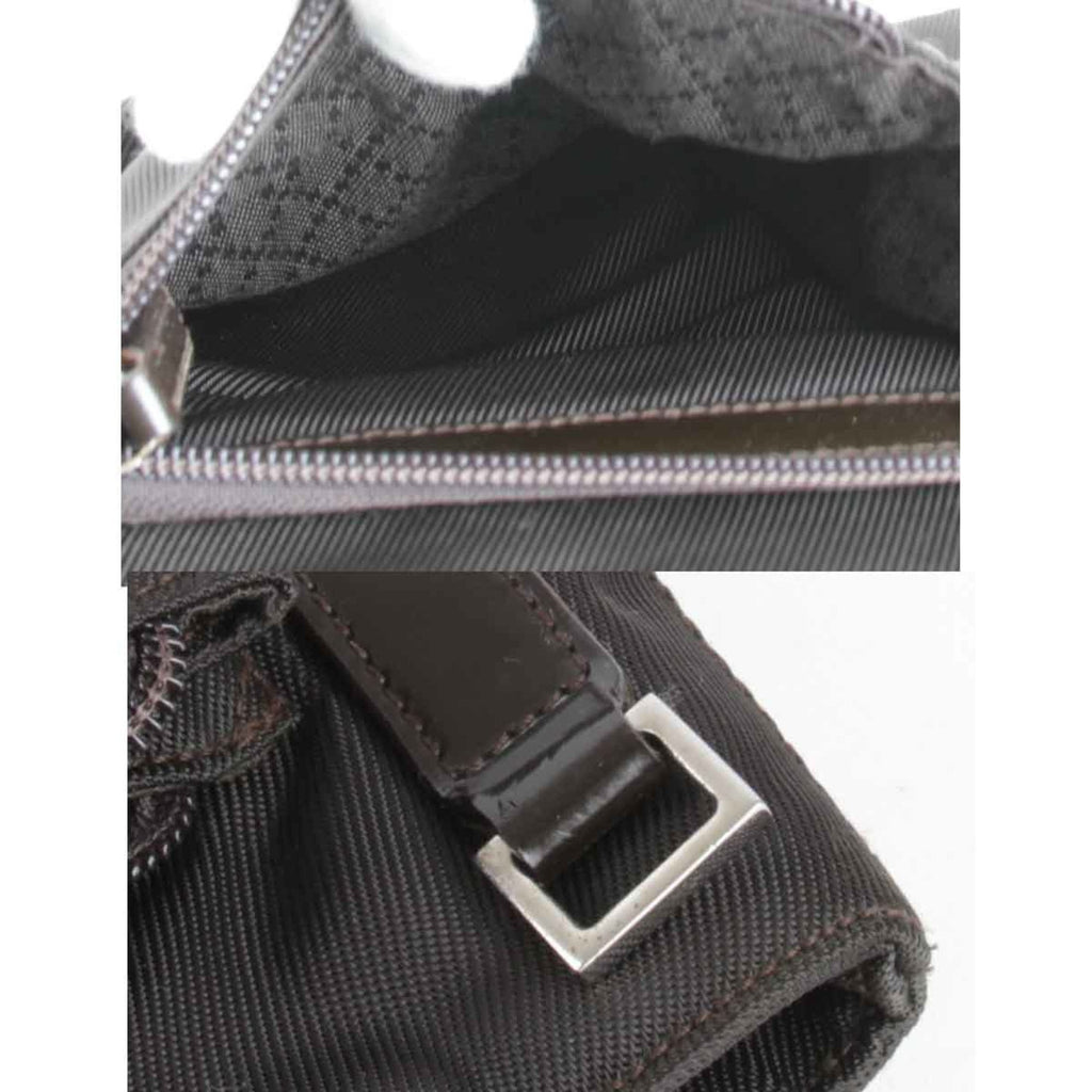 Gucci Bamboo