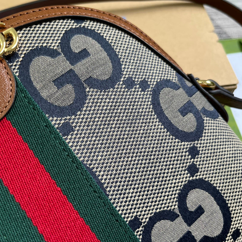Glami - Glami Bags - 363