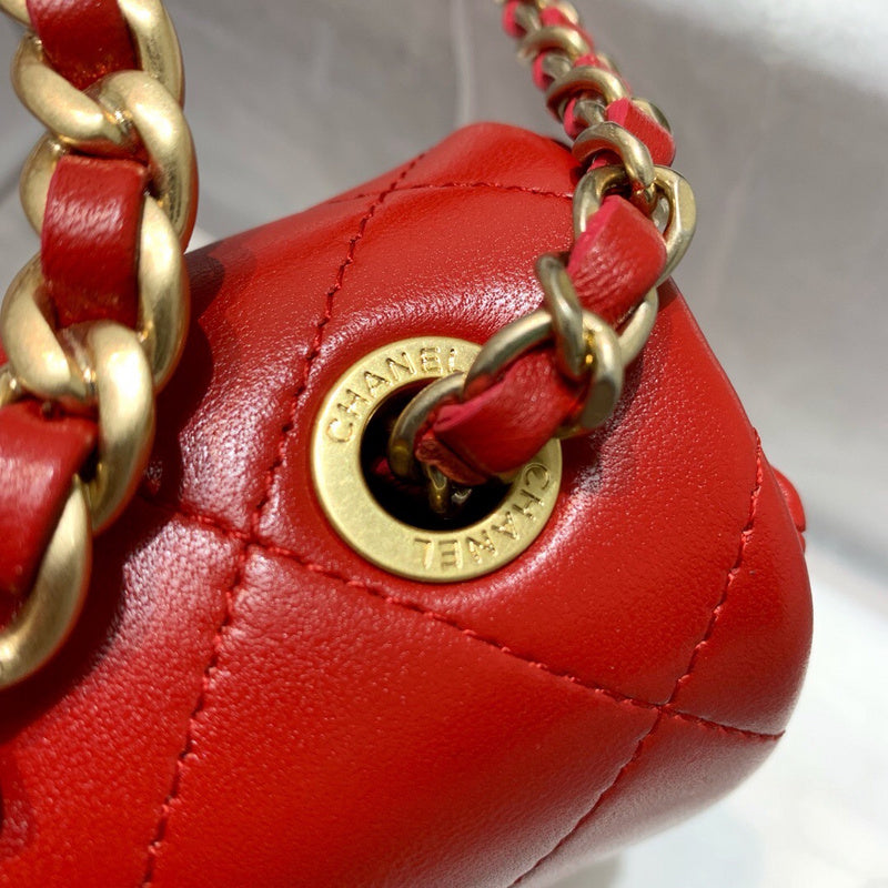 Glami-i - CHL Lady Bags - 653