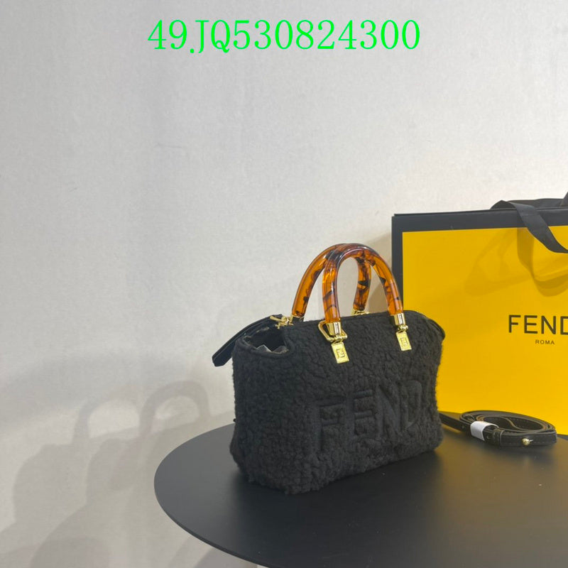 Glami - FDE Bags - 1436