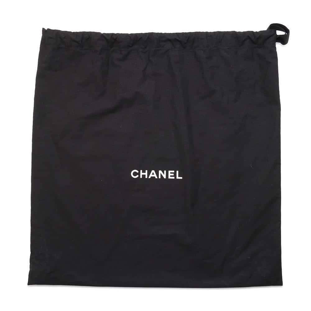 CHANEL CHANEL22 Backpack PinkAS3859 Shiny Calf Leather Size Small