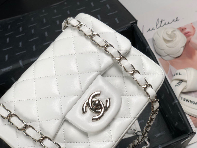 Glami- Glami- Glami- Bag - 092