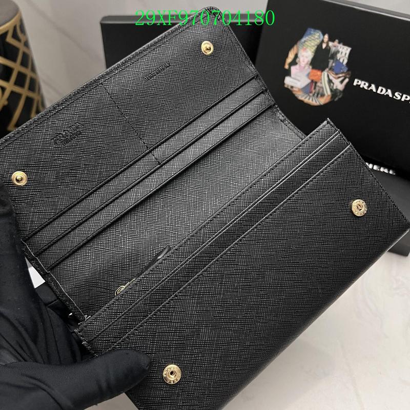 Glami - PD Wallet - 162