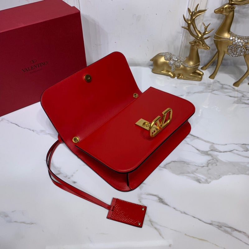 Glami-i - VEL Lady Bags - 379