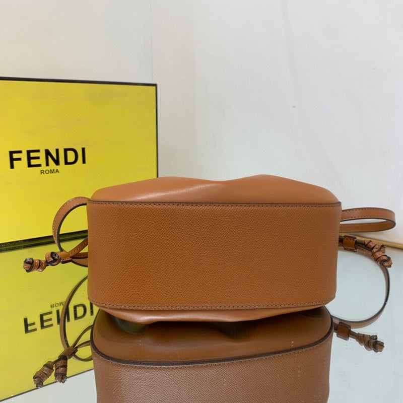 Glami- Glami- - Glami-I Bags - 043