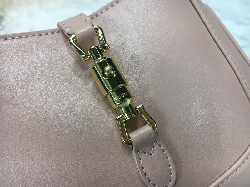 Satchel Bags - GCI Bags - 1281