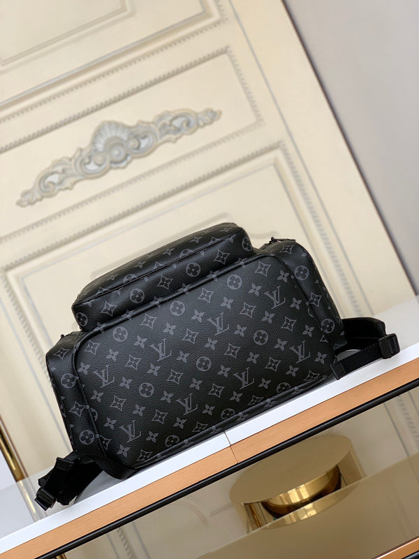 Glami-i LOV Backpacks - 038