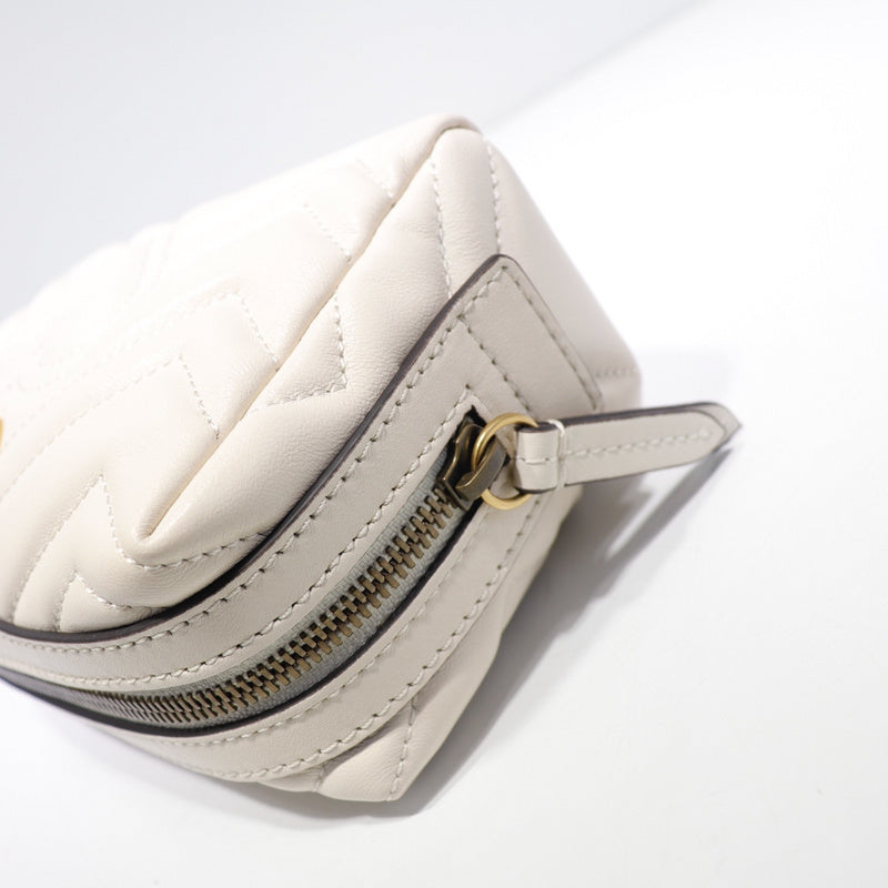 Glami-i GUKI Women Bags - 906