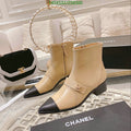 SAMC - CHL Women Boots - 224