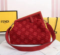 Glami - GlamiE Bags - 222