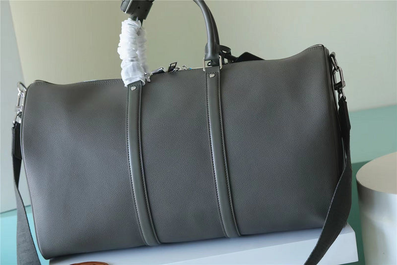 Glami GlamI Lu-Vi bags - 11165