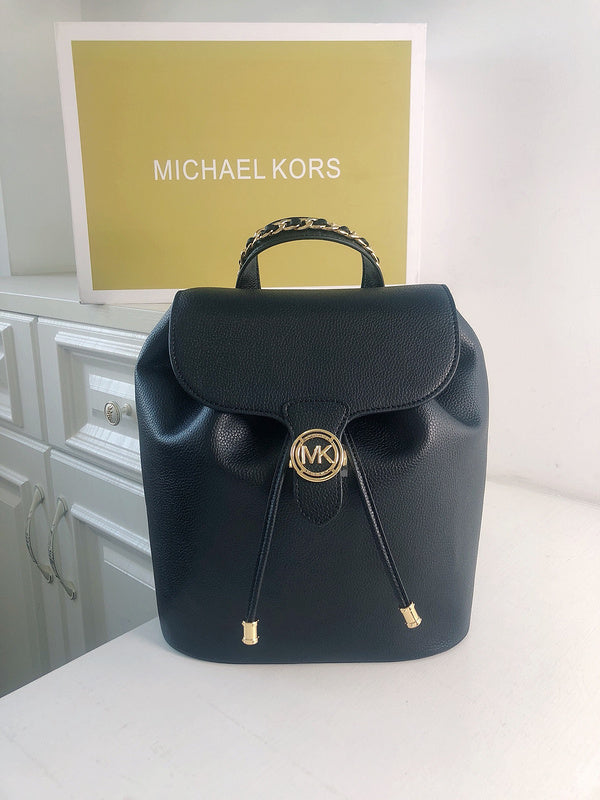 Satchel Bags - MK Bags - 025