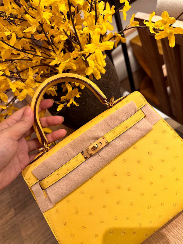 Glami - HMS Bags - 348