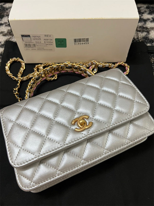 Glami- - CHL Bags - 706
