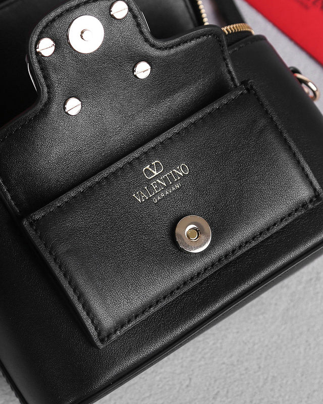 Glami - BGL Bags - 116