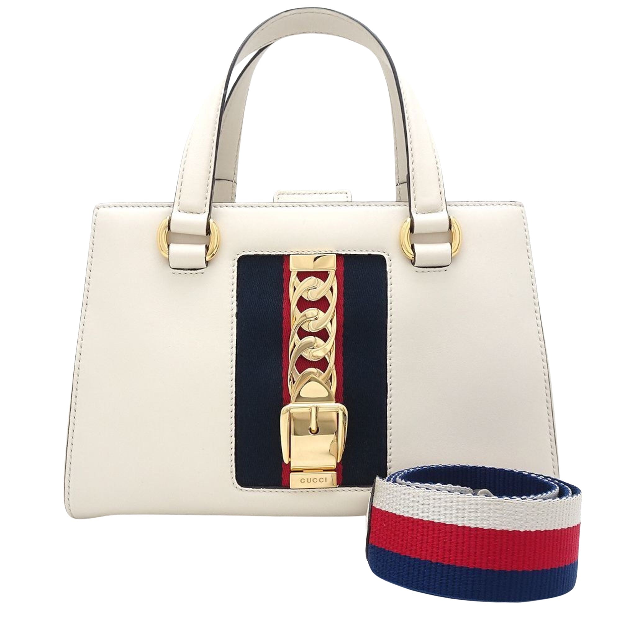Gucci Sylvie