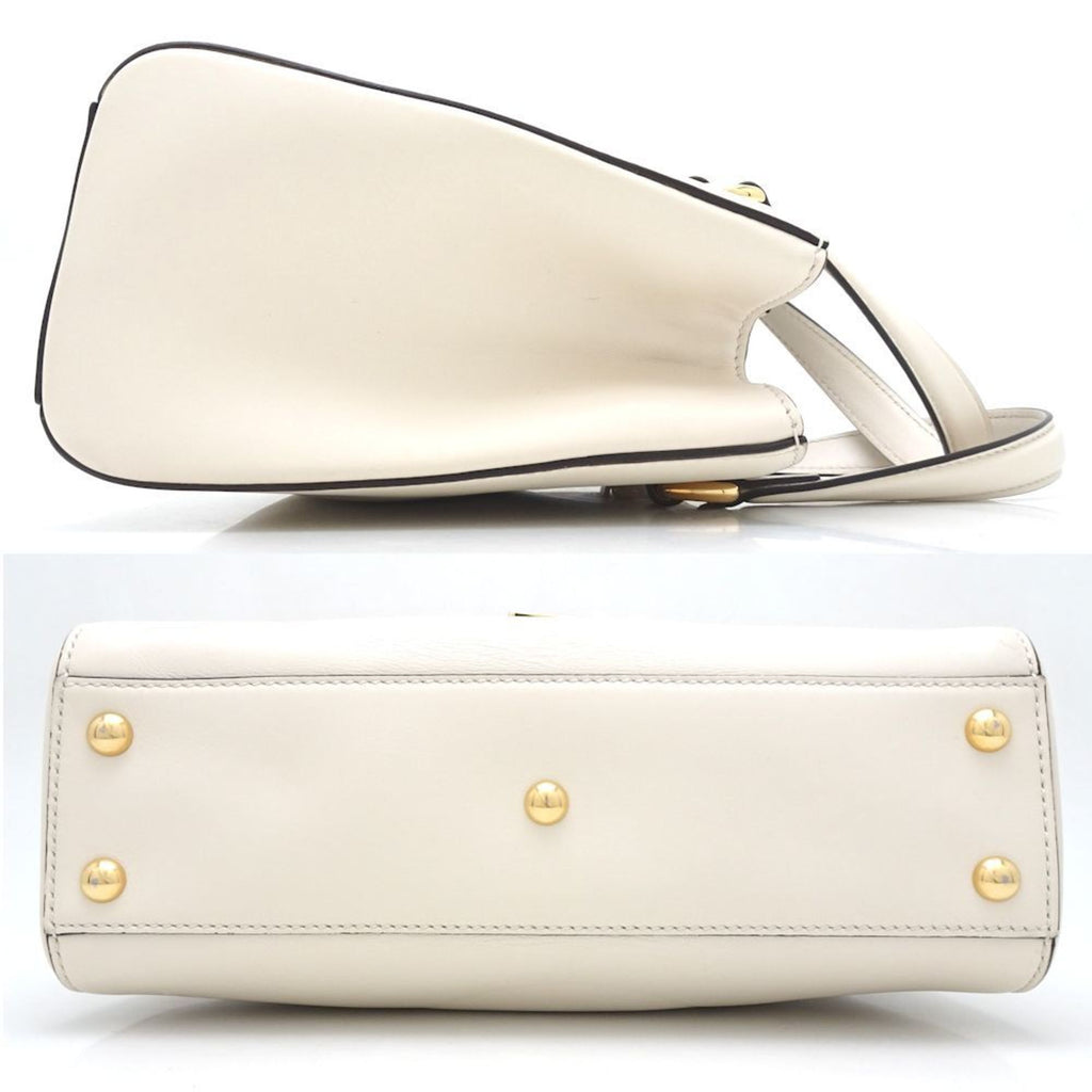 Gucci Sylvie