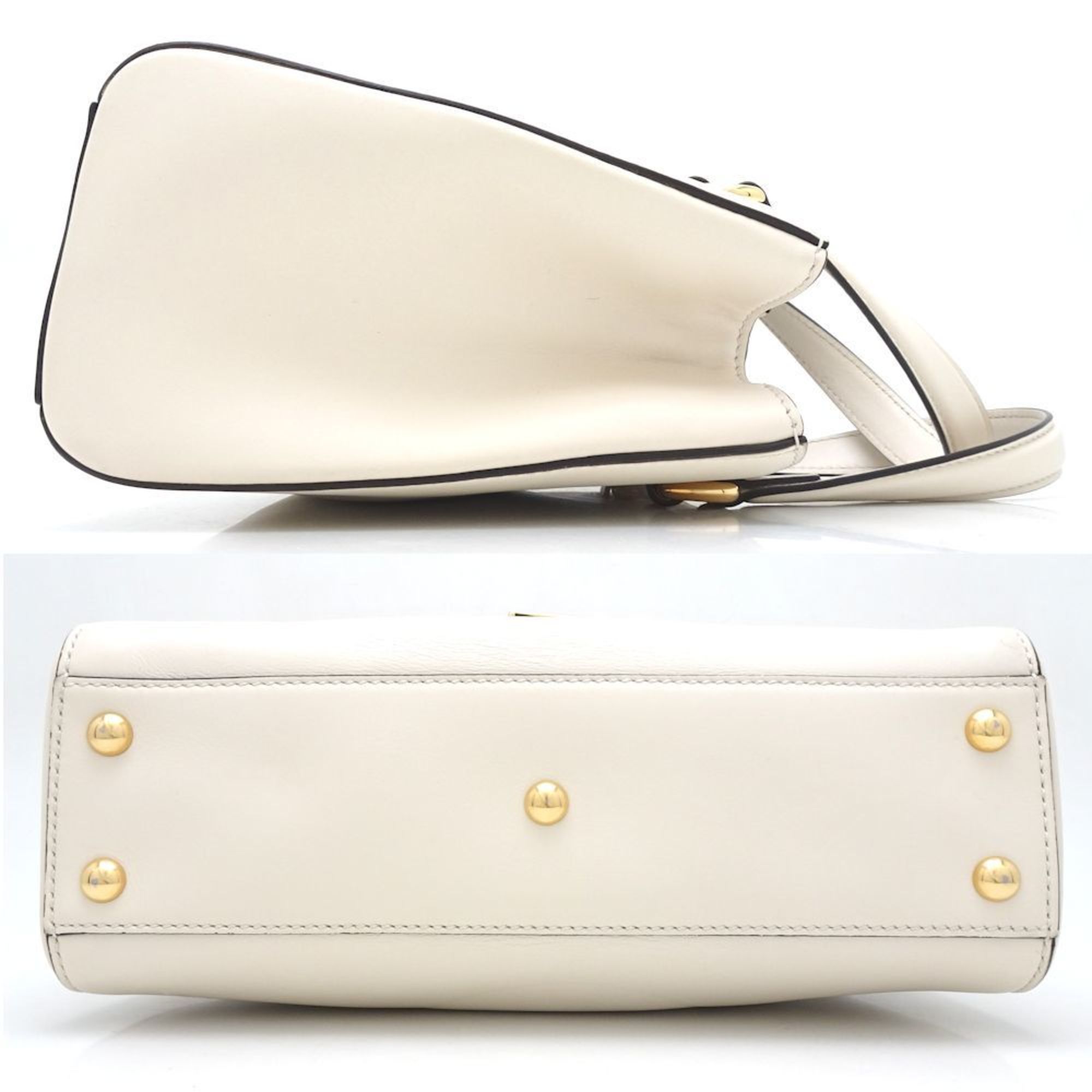 Gucci Sylvie