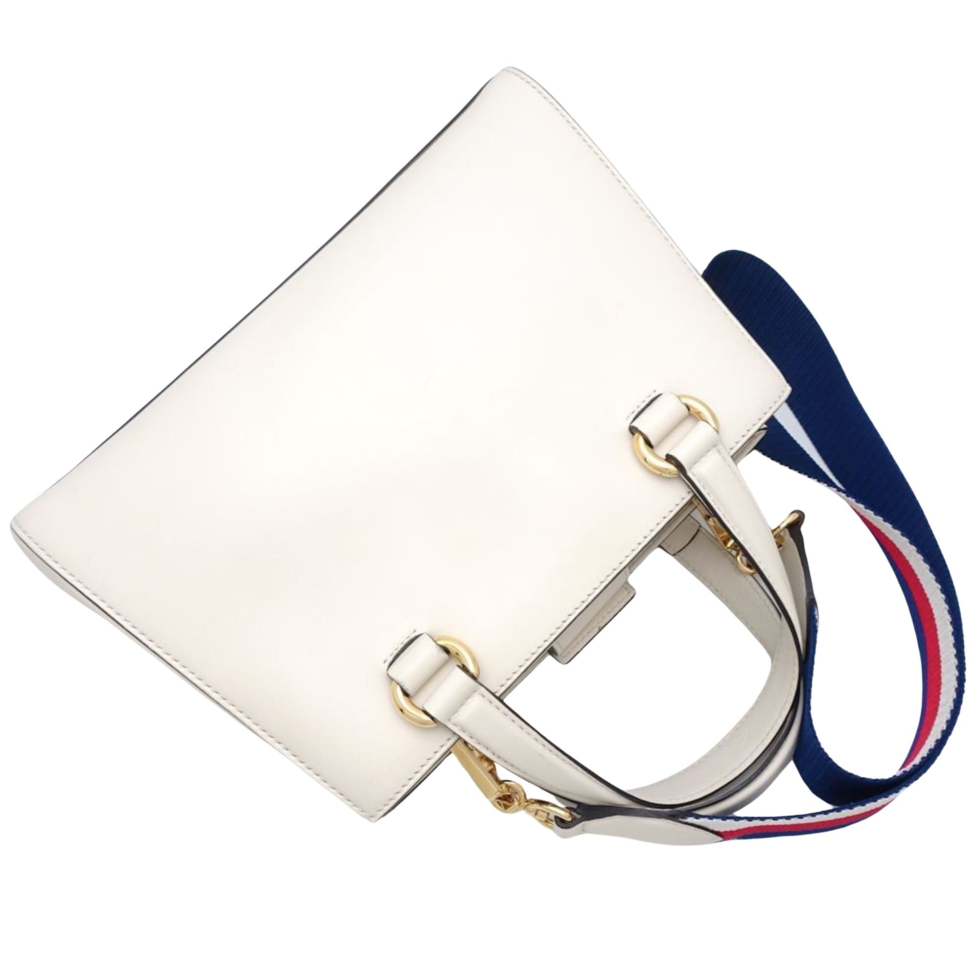 Gucci Sylvie