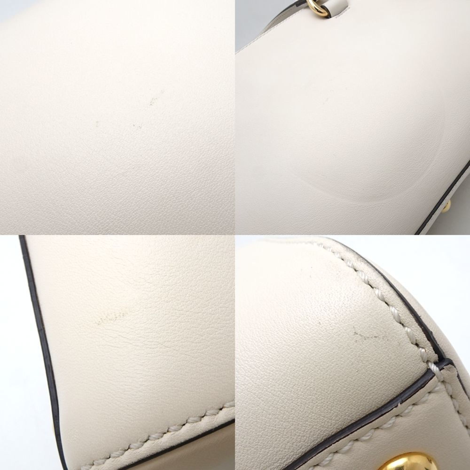 Gucci Sylvie