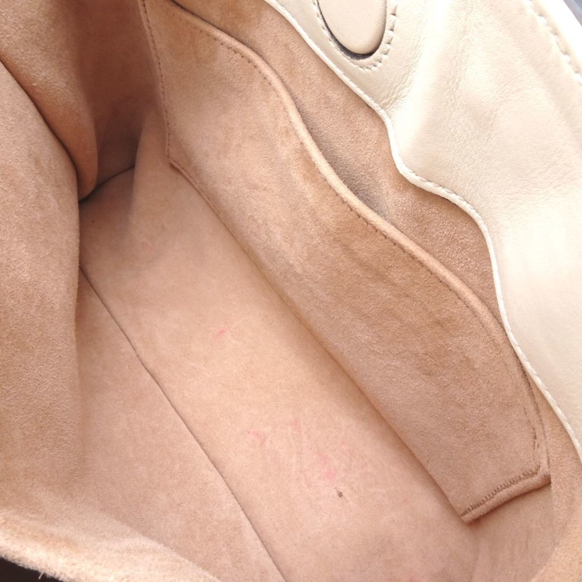 Gucci Sylvie