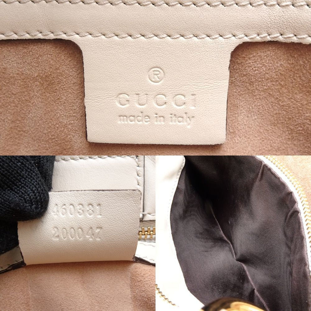 Gucci Sylvie