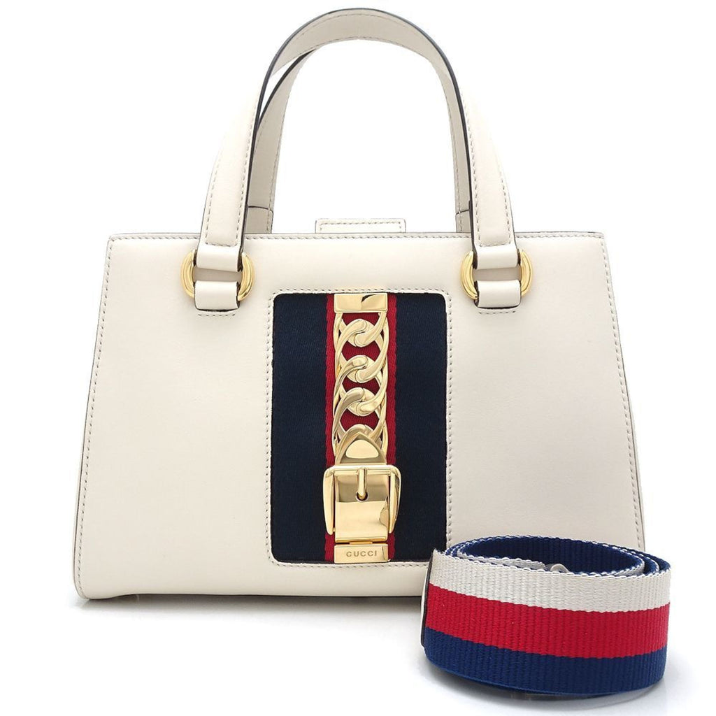 Gucci Sylvie