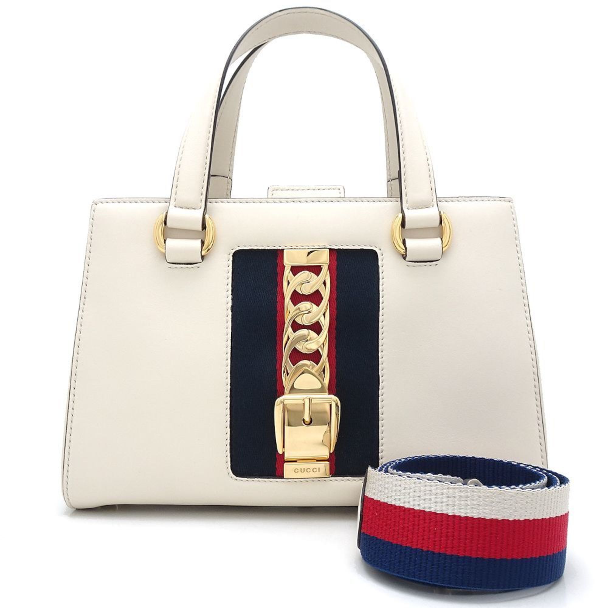 Gucci Sylvie