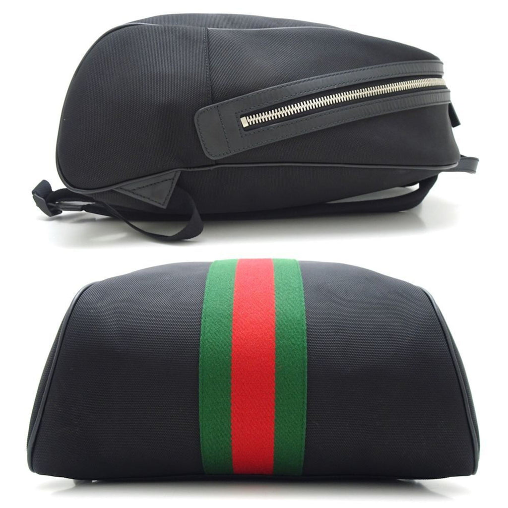 Gucci Sherry