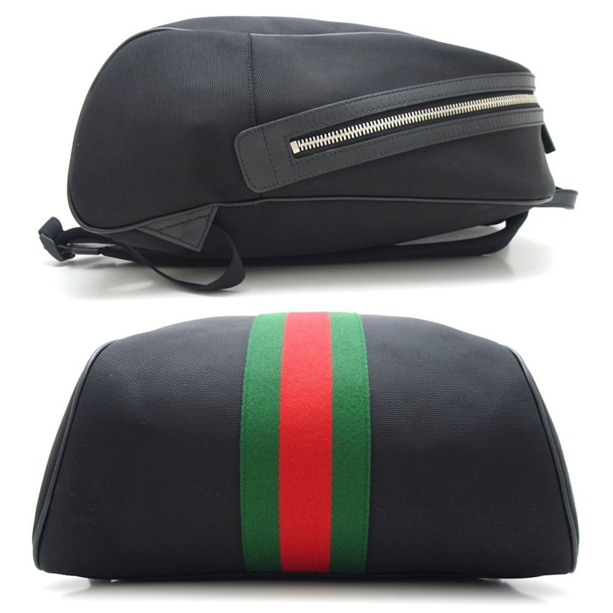 Gucci Sherry