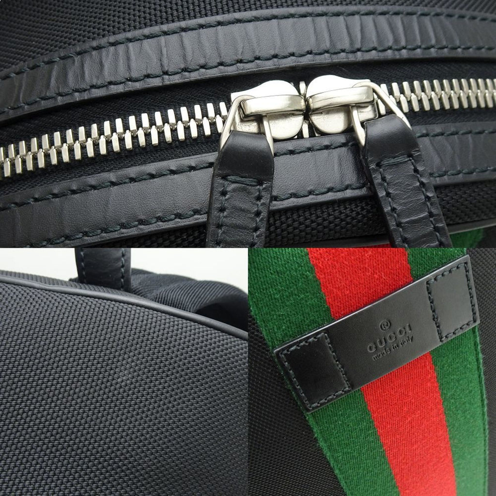 Gucci Sherry