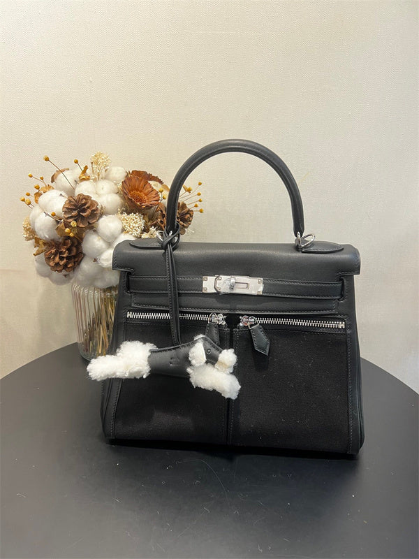Glami - HMS Bags - 1047